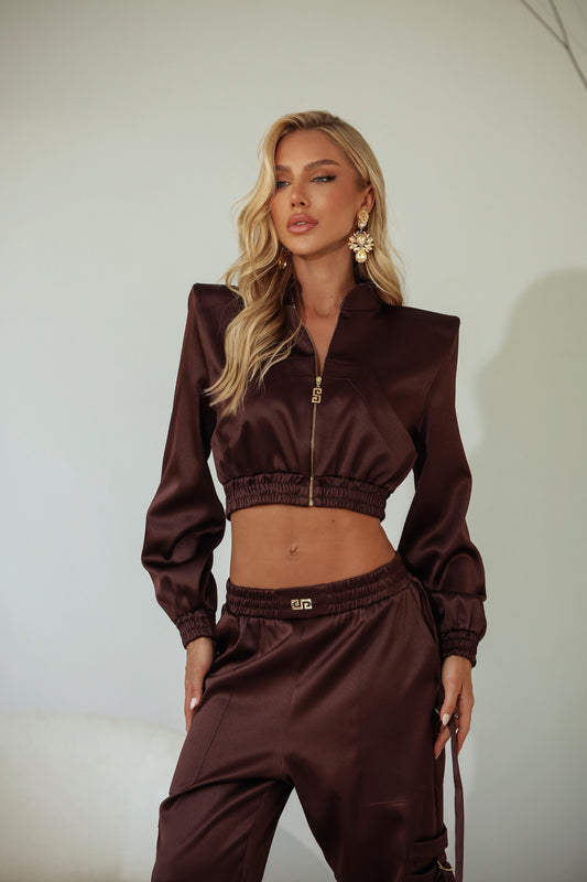 Conjunto Lena
