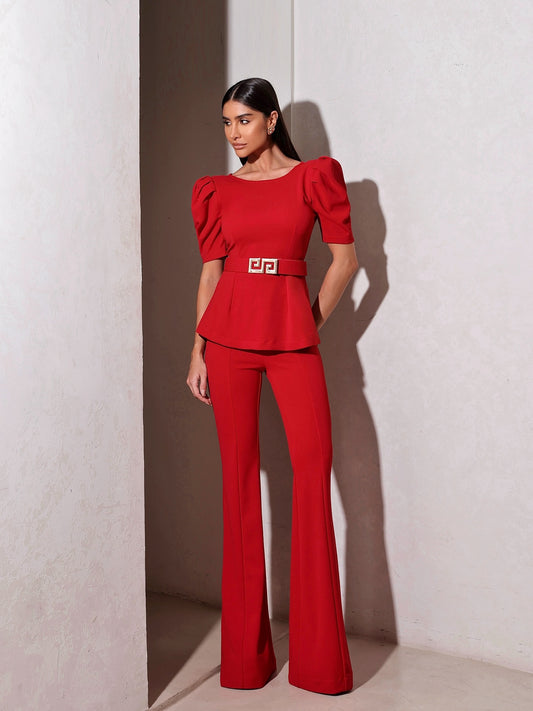 Conjunto Jorja