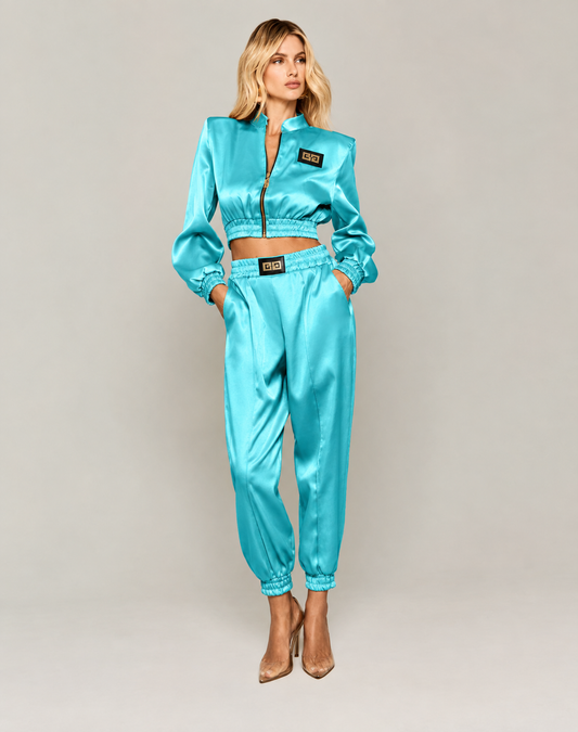 Conjunto Kady