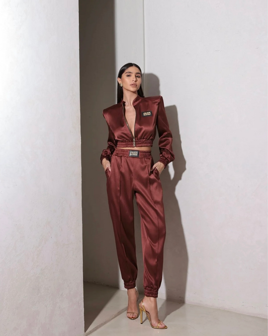 Conjunto Kady