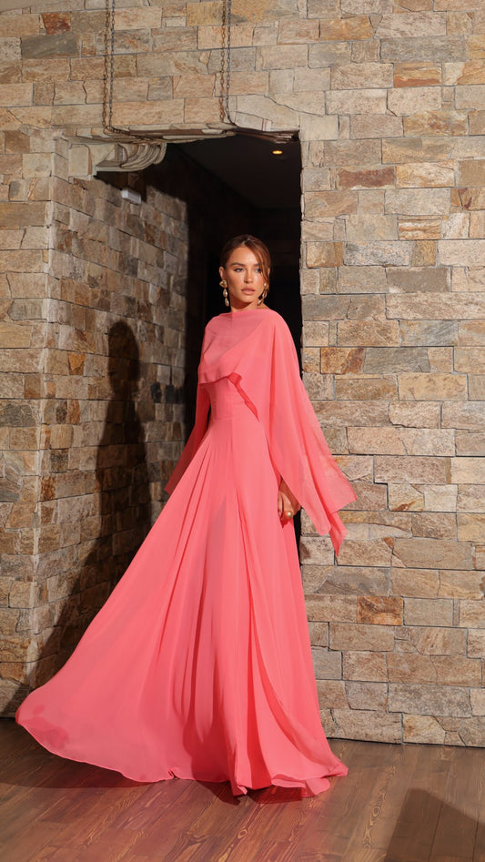 Vestido Adele