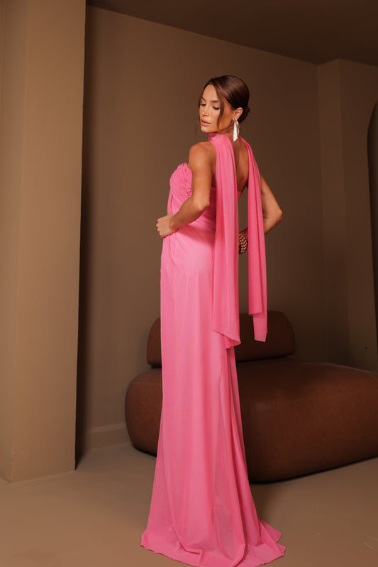 Vestido Hellena