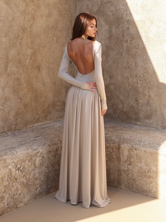 Vestido Valentina