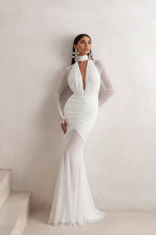 Vestido Tyla