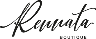 Rennata Boutique