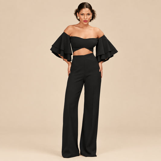 Conjunto Harvey