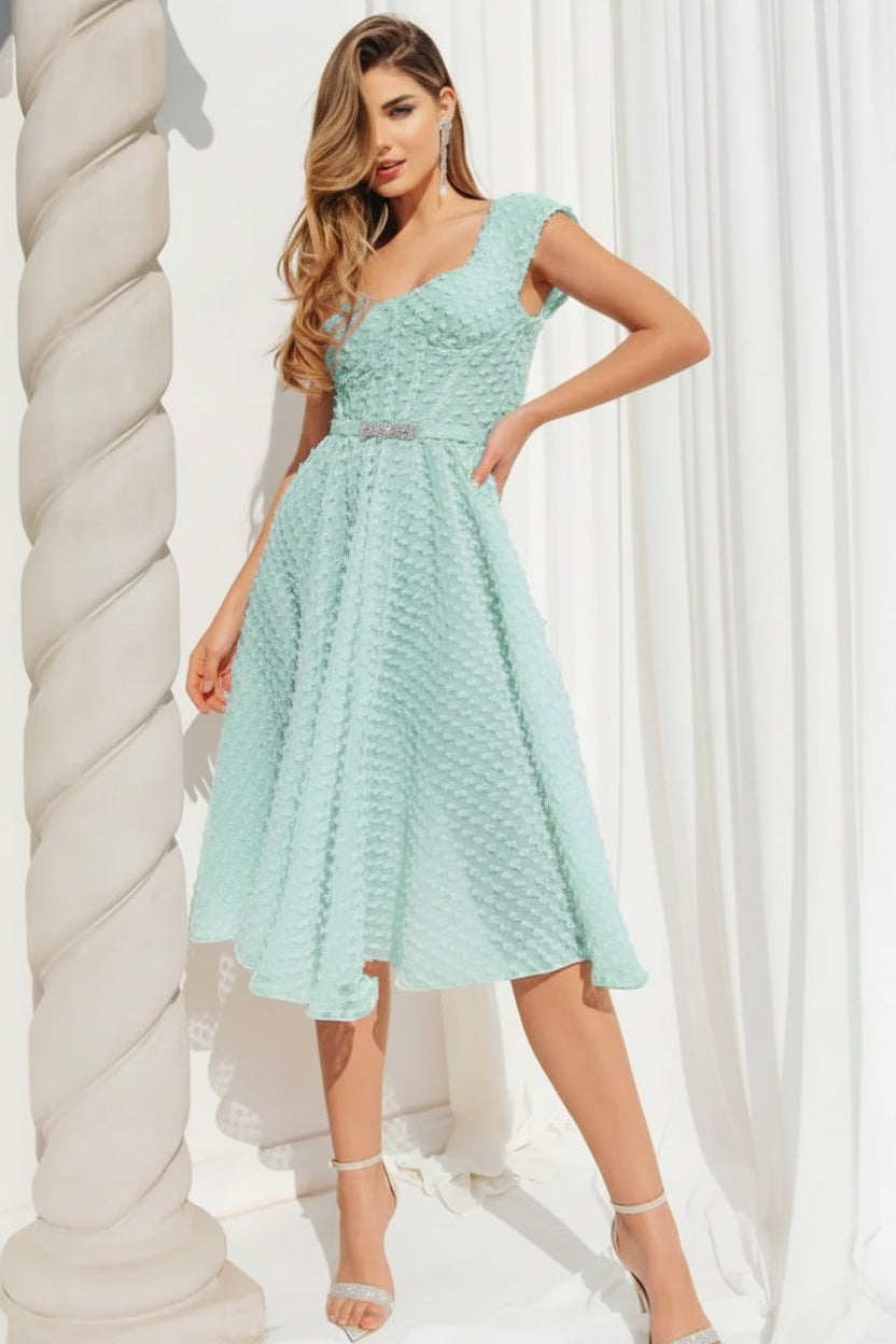 Vestidos