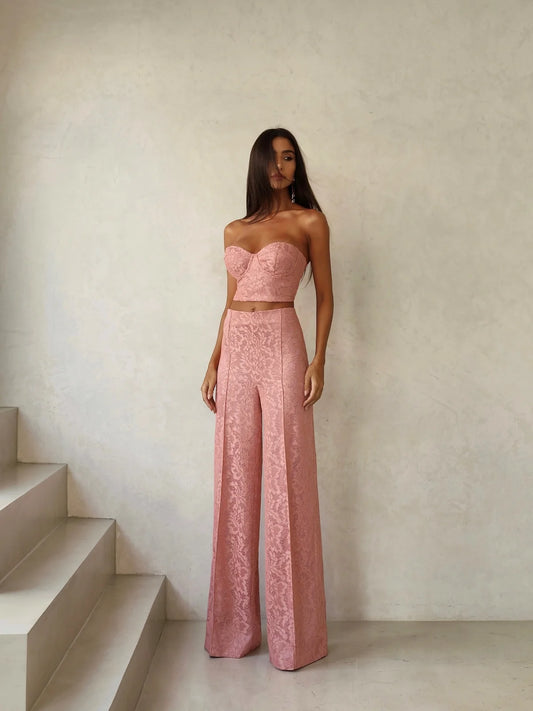 Conjunto Sissy