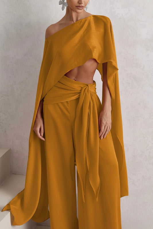 Conjunto Mani