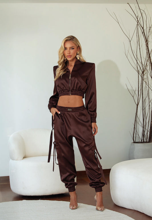 Conjunto Lena