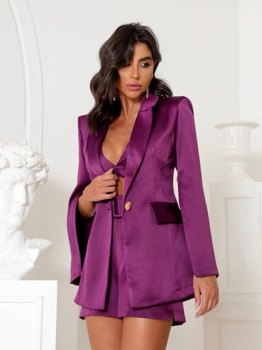 Conjunto Ariela