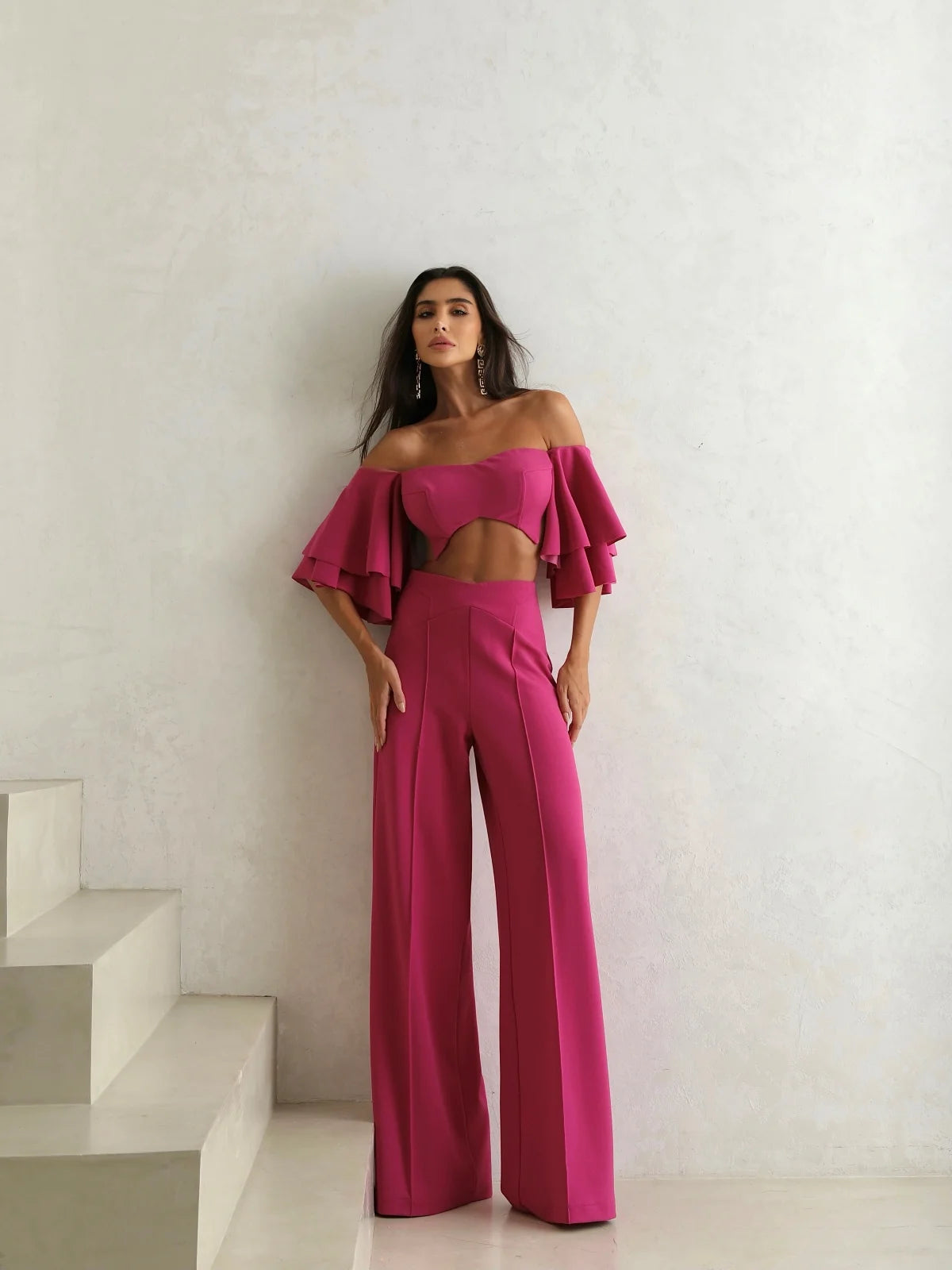 Conjuntos
